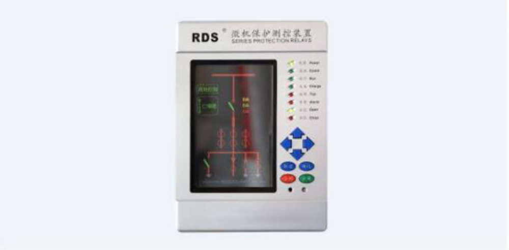 低壓開(kāi)關(guān)柜的送電操作程序是怎樣的？